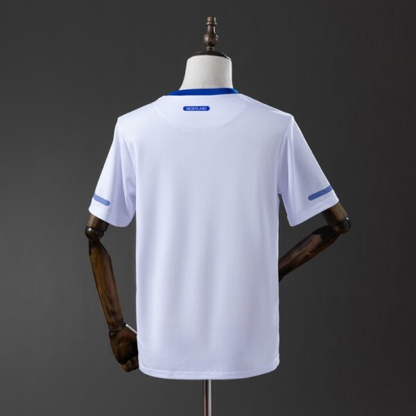 img_5132-2 Netherlands 2010 Away Retro Jersey – Classic Edition