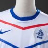 img_5133-2 Netherlands 2010 Away Retro Jersey – Classic Edition