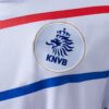 img_5134-2 Netherlands 2010 Away Retro Jersey – Classic Edition