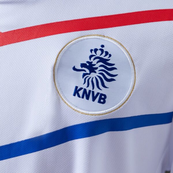 img_5134-2 Netherlands 2010 Away Retro Jersey – Classic Edition