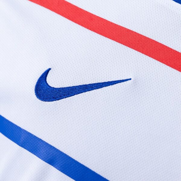 img_5135-2 Netherlands 2010 Away Retro Jersey – Classic Edition