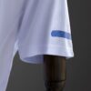 img_5136-2 Netherlands 2010 Away Retro Jersey – Classic Edition