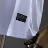 img_5137-2 Netherlands 2010 Away Retro Jersey – Classic Edition