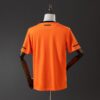 img_5139-2 Netherlands 2010 Home Retro Jersey – Classic Edition
