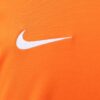 img_5143-2 Netherlands 2010 Home Retro Jersey – Classic Edition
