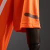img_5144-2 Netherlands 2010 Home Retro Jersey – Classic Edition