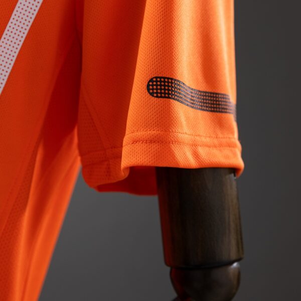 img_5144-2 Netherlands 2010 Home Retro Jersey – Classic Edition