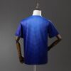 Netherlands 2014 Away Retro Jersey – Classic World Cup Edition