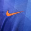 Netherlands 2014 Away Retro Jersey – Classic World Cup Edition