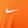 Netherlands 2014 Home Retro Jersey – Classic Edition