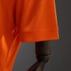 Netherlands 2014 Home Retro Jersey – Classic Edition