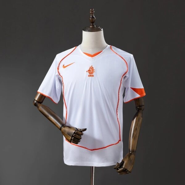 img_5157-2 Netherlands 2004 Away Retro Jersey – Classic Edition
