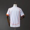 img_5158-2 Netherlands 2004 Away Retro Jersey – Classic Edition