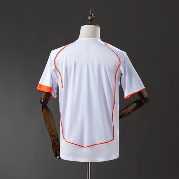 img_5158-2 Netherlands 2004 Away Retro Jersey – Classic Edition