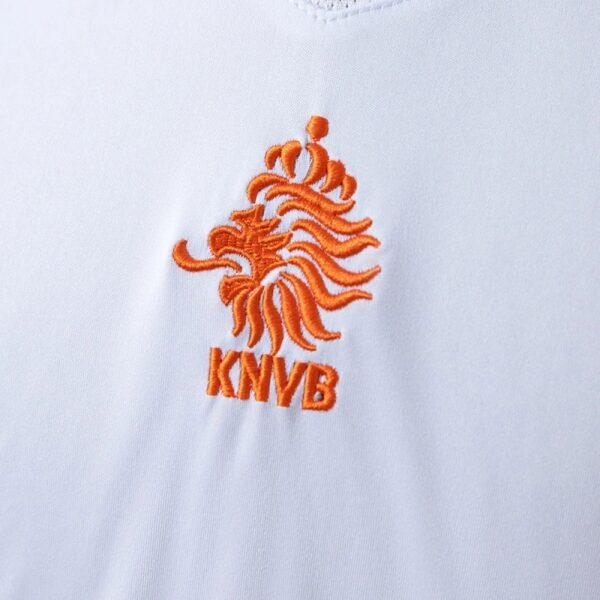 img_5159-2 Netherlands 2004 Away Retro Jersey – Classic Edition