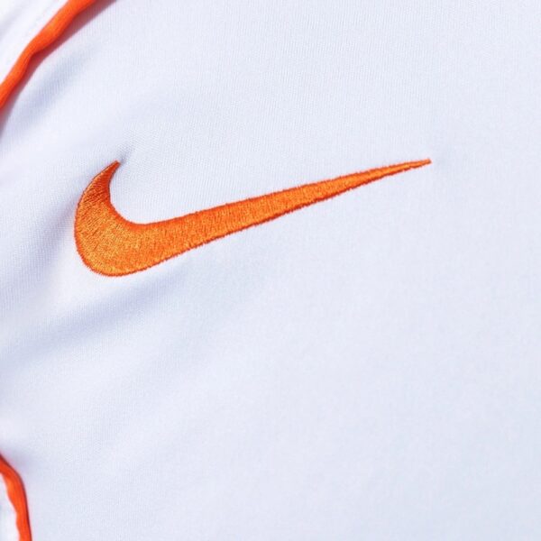img_5160-2 Netherlands 2004 Away Retro Jersey – Classic Edition