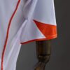 img_5161-2 Netherlands 2004 Away Retro Jersey – Classic Edition