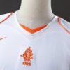 img_5162-2 Netherlands 2004 Away Retro Jersey – Classic Edition