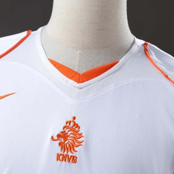 img_5162-2 Netherlands 2004 Away Retro Jersey – Classic Edition