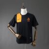 Netherlands 2012/13 Away Retro Jersey – Classic Edition