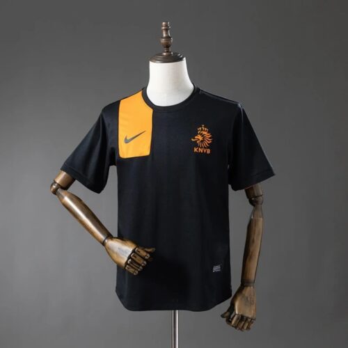 img_5168-2 Netherlands 2012/13 Away Retro Jersey – Classic Edition