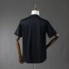Netherlands 2012/13 Away Retro Jersey – Classic Edition