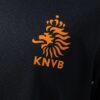 Netherlands 2012/13 Away Retro Jersey – Classic Edition