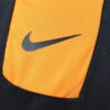 Netherlands 2012/13 Away Retro Jersey – Classic Edition