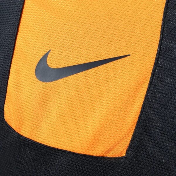Netherlands 2012/13 Away Retro Jersey – Classic Edition
