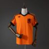 img_5174-2 Netherlands 1994 Home Retro Jersey – Classic Edition