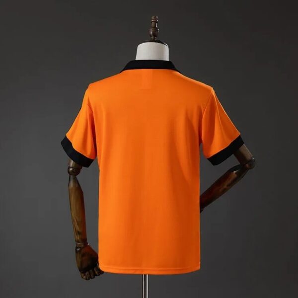 img_5175-2 Netherlands 1994 Home Retro Jersey – Classic Edition