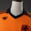 img_5176-2 Netherlands 1994 Home Retro Jersey – Classic Edition