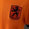 img_5177-2 Netherlands 1994 Home Retro Jersey – Classic Edition