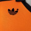 img_5178-2 Netherlands 1994 Home Retro Jersey – Classic Edition