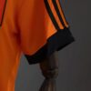 img_5179-2 Netherlands 1994 Home Retro Jersey – Classic Edition