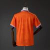 img_5181-2 Netherlands 1978/80 Home Retro Jersey – Classic Edition
