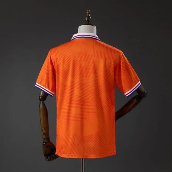 img_5181-2 Netherlands 1978/80 Home Retro Jersey – Classic Edition