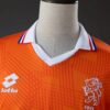 img_5182-2 Netherlands 1978/80 Home Retro Jersey – Classic Edition
