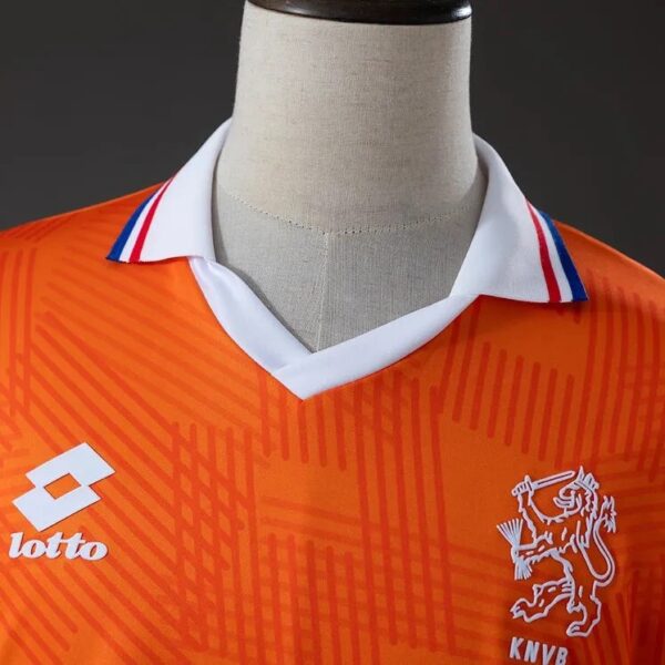 img_5182-2 Netherlands 1978/80 Home Retro Jersey – Classic Edition