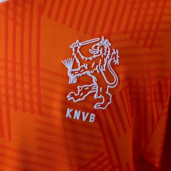 img_5183-2 Netherlands 1978/80 Home Retro Jersey – Classic Edition