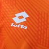 img_5184-2 Netherlands 1978/80 Home Retro Jersey – Classic Edition