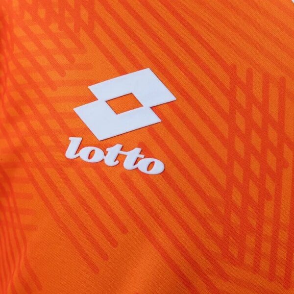 img_5184-2 Netherlands 1978/80 Home Retro Jersey – Classic Edition