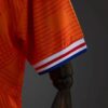 img_5185-2 Netherlands 1978/80 Home Retro Jersey – Classic Edition