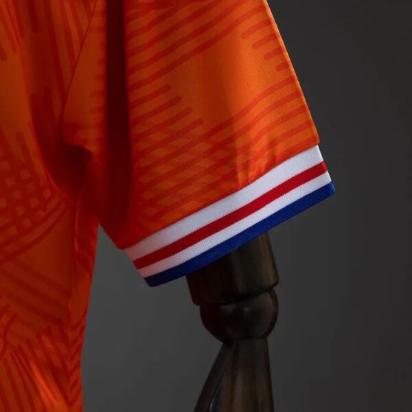 img_5185-2 Netherlands 1978/80 Home Retro Jersey – Classic Edition