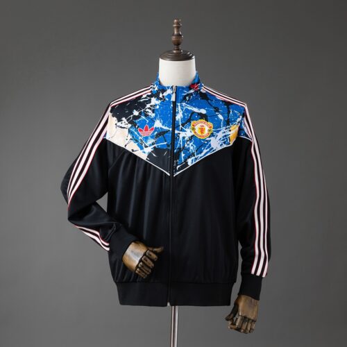 img_5253-2 Manchester United x Stone Rose Collection Jacket