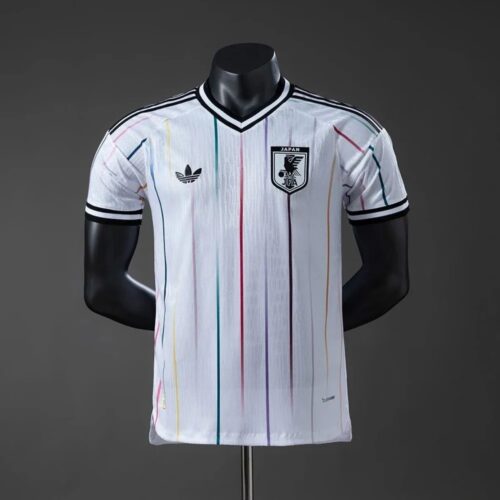 img_5295-2 Japan 2026 Away Player Edition Jersey – Official Style National Team Kit