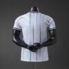 Japan 2026 Away Player Edition Jersey – Official Style National Team Kit
