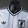 Japan 2026 Away Player Edition Jersey – Official Style National Team Kit