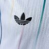 Japan 2026 Away Player Edition Jersey – Official Style National Team Kit