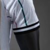 Japan 2026 Away Player Edition Jersey – Official Style National Team Kit
